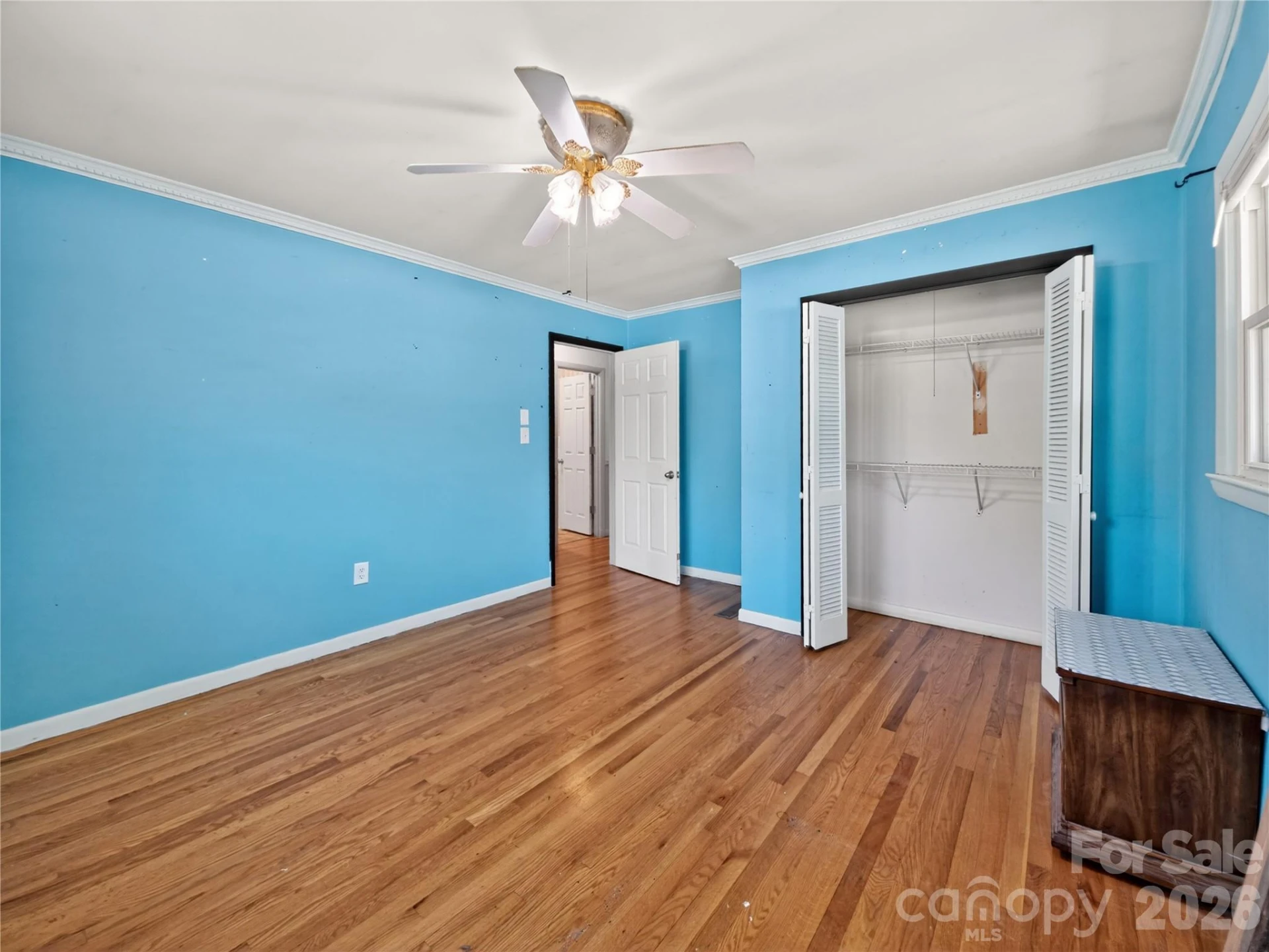 135 Hazelwood Drive - Photo 12