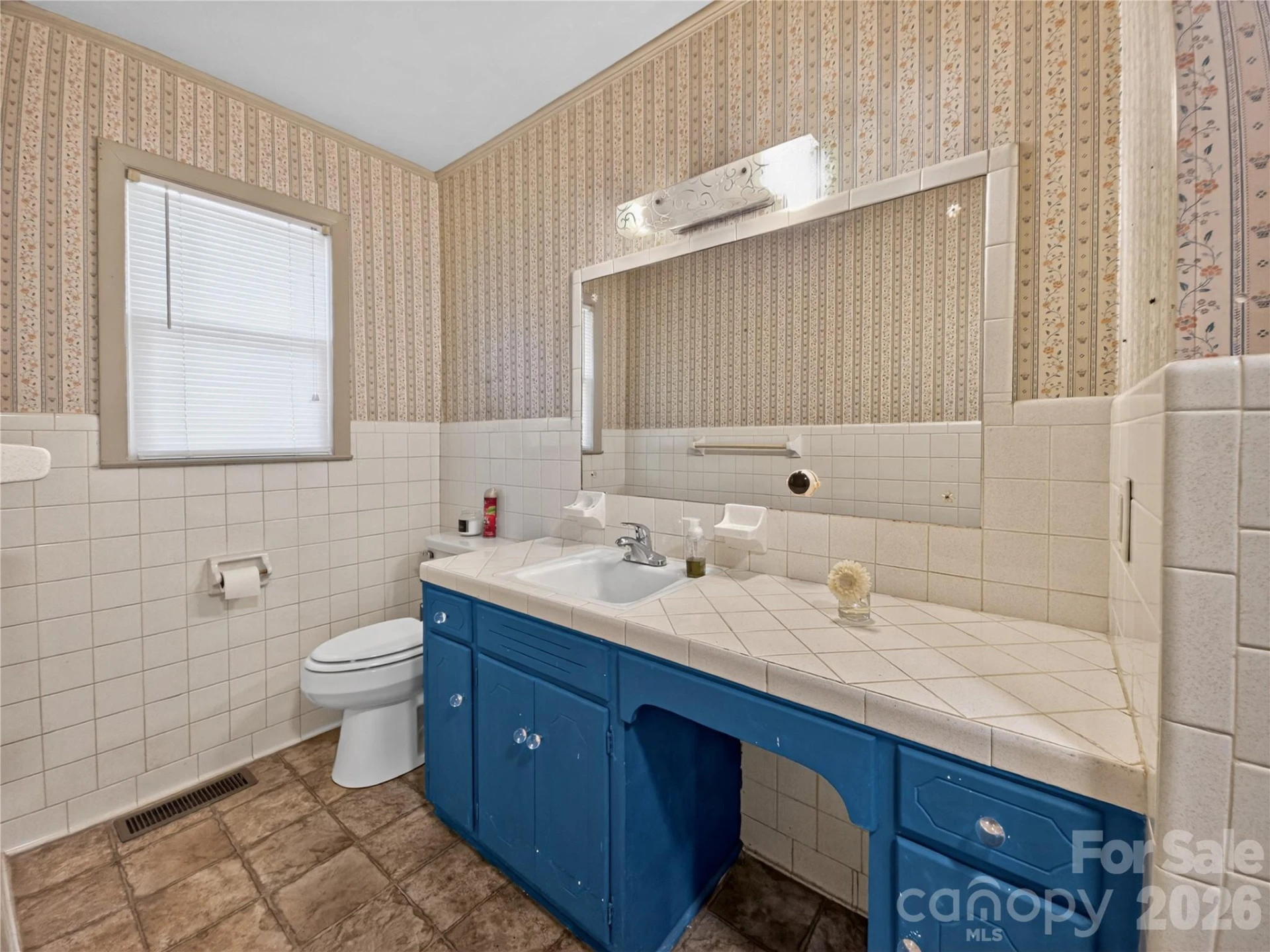 135 Hazelwood Drive - Photo 13