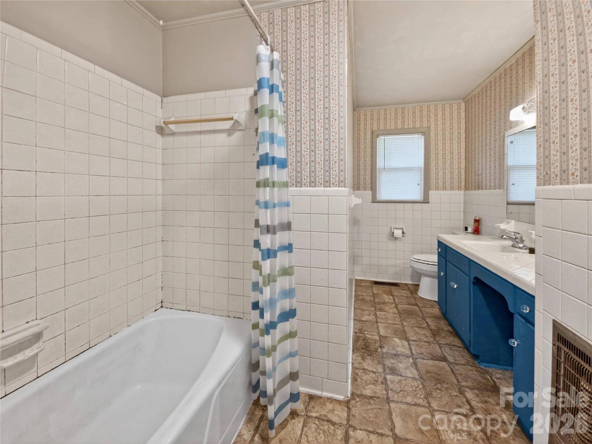 135 Hazelwood Drive - Photo 14