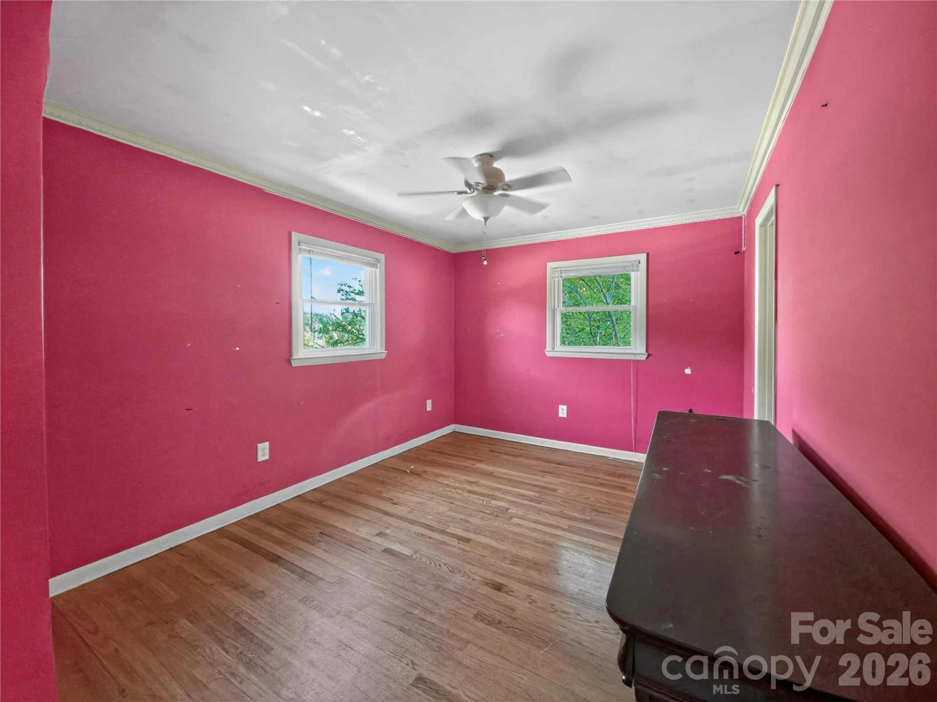 135 Hazelwood Drive - Photo 15