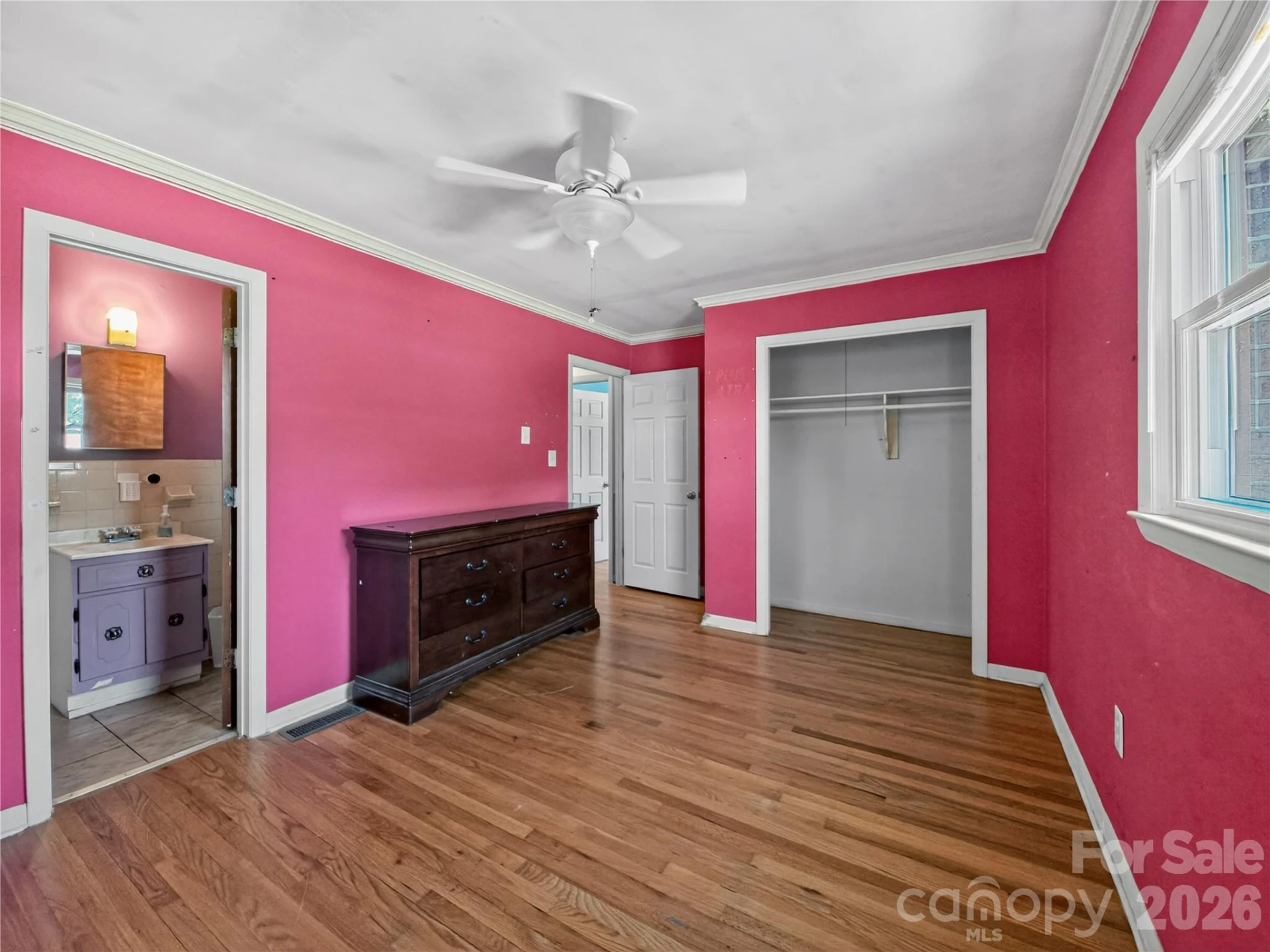 135 Hazelwood Drive - Photo 16
