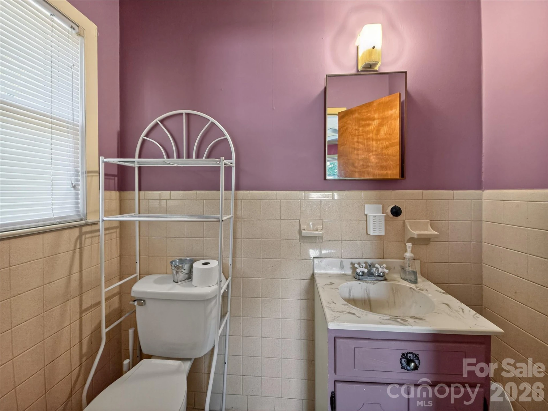 135 Hazelwood Drive - Photo 17