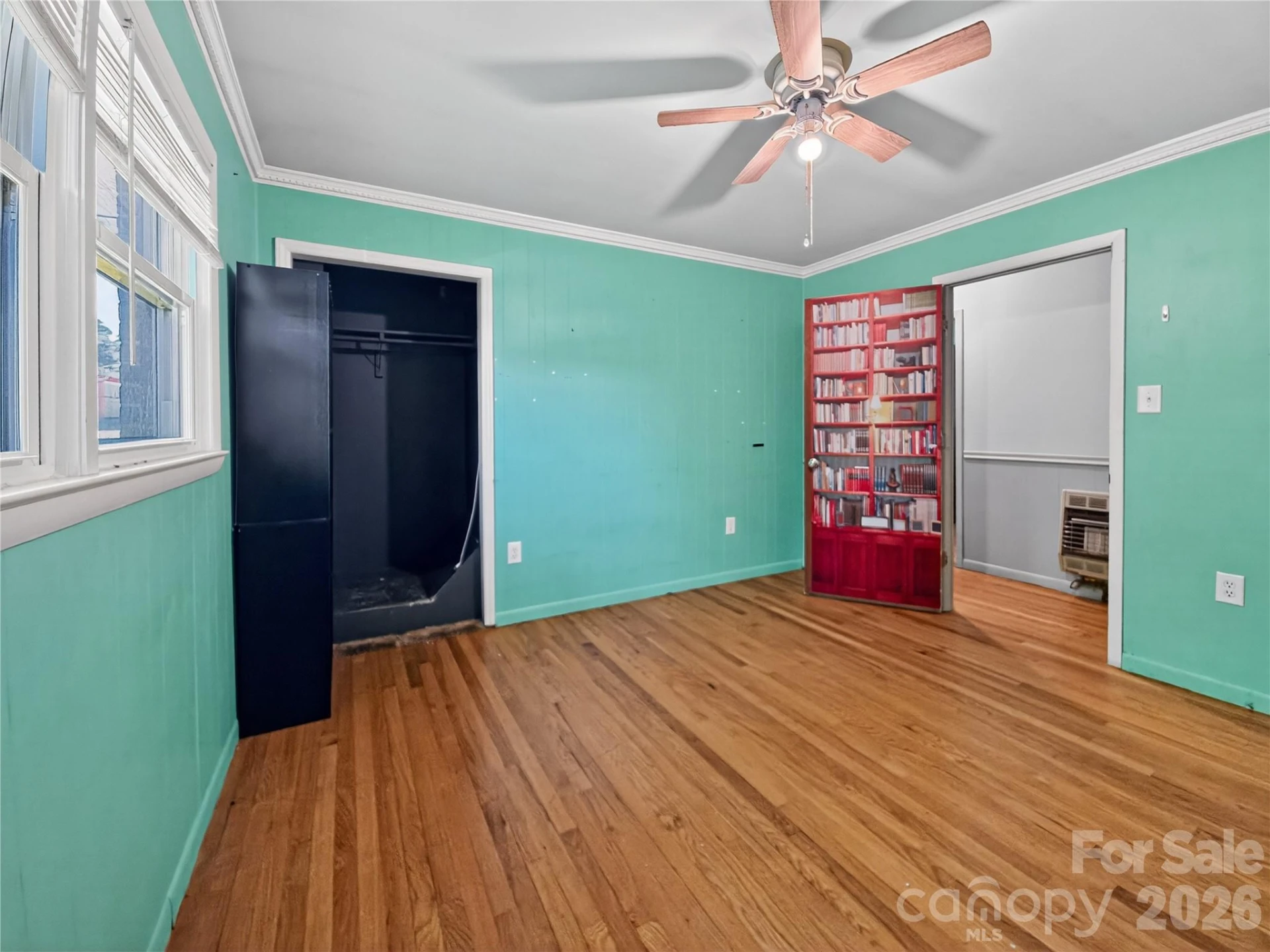135 Hazelwood Drive - Photo 18