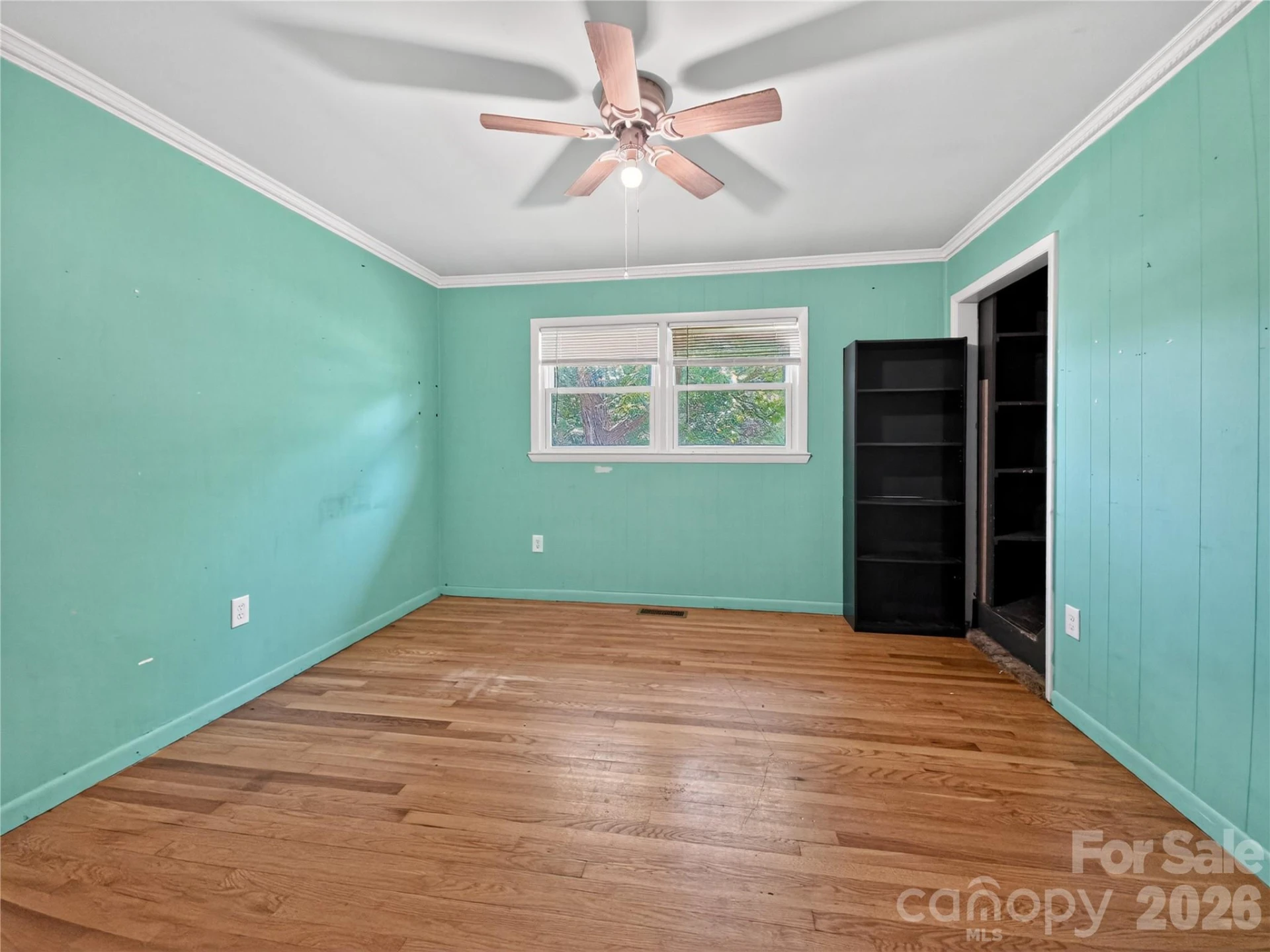 135 Hazelwood Drive - Photo 19