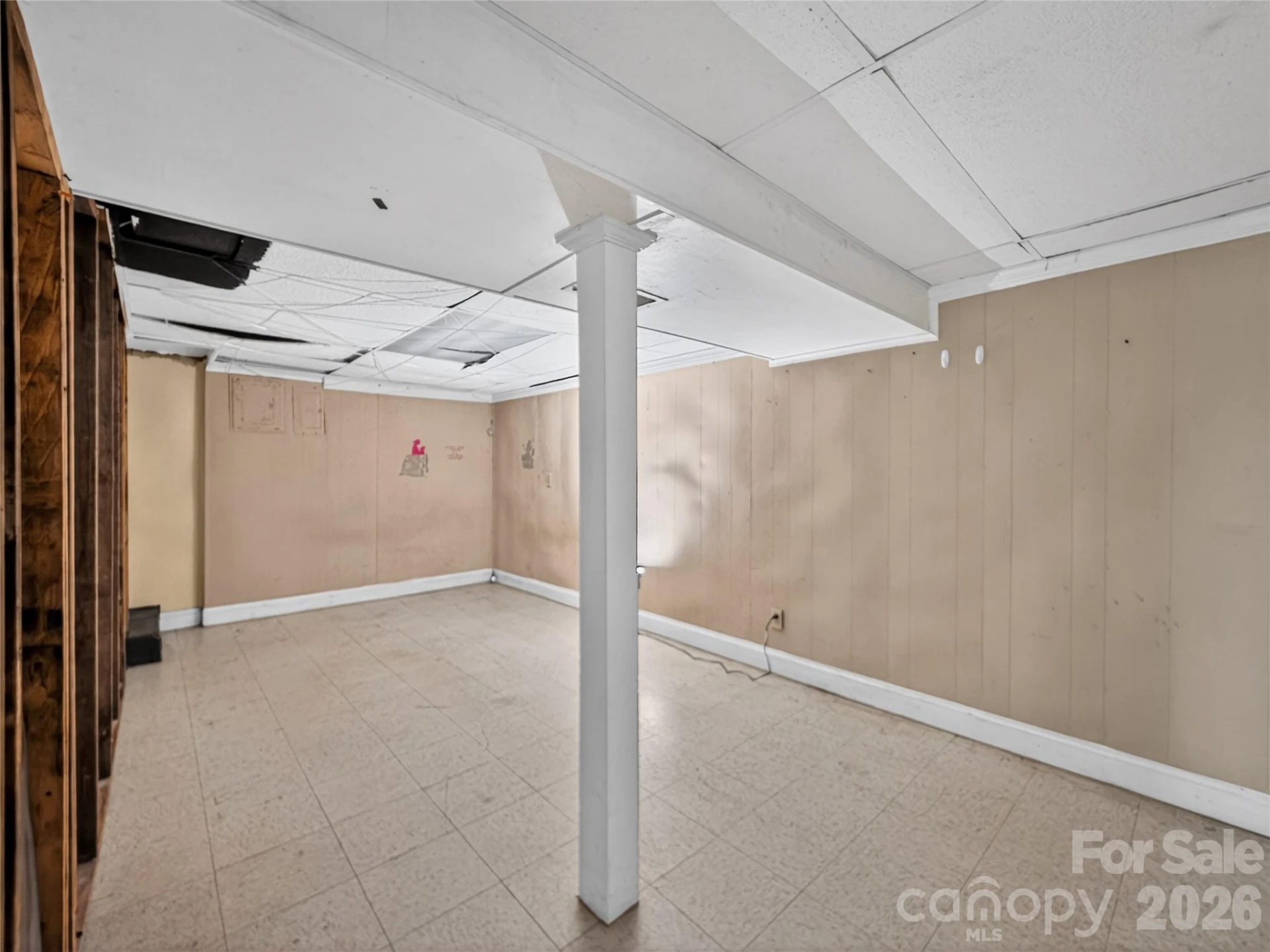 135 Hazelwood Drive - Photo 20