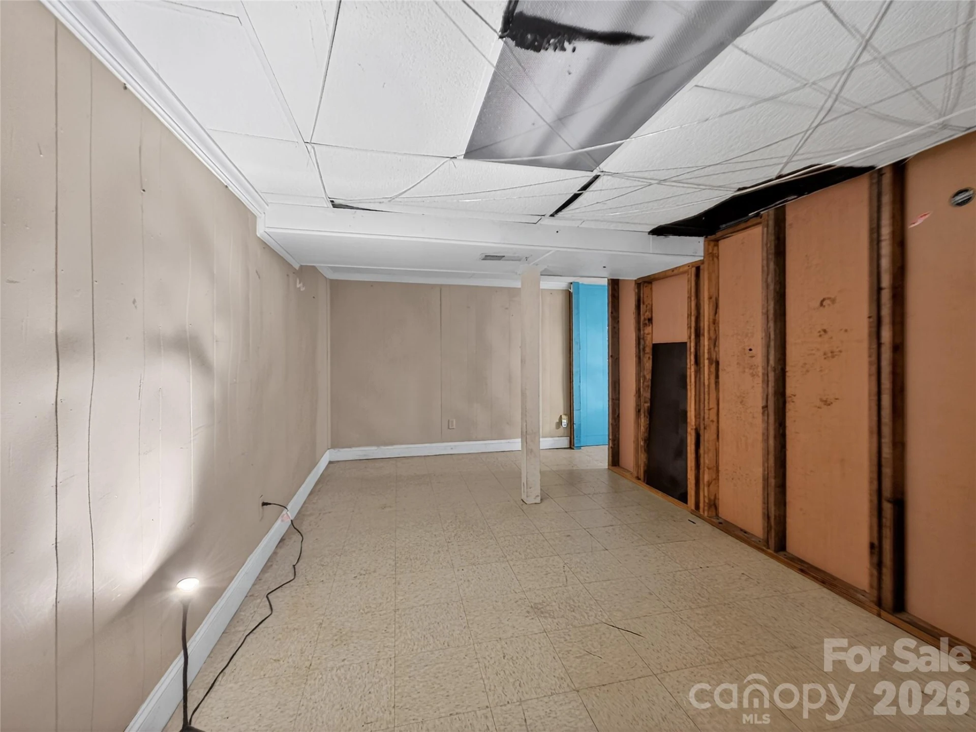135 Hazelwood Drive - Photo 21