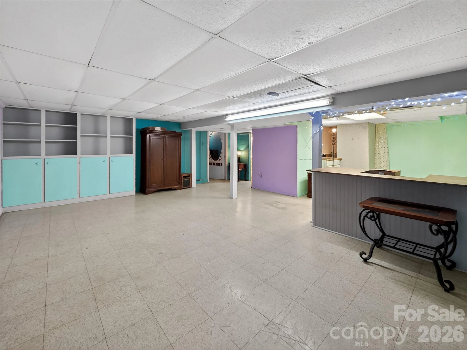 135 Hazelwood Drive - Photo 22