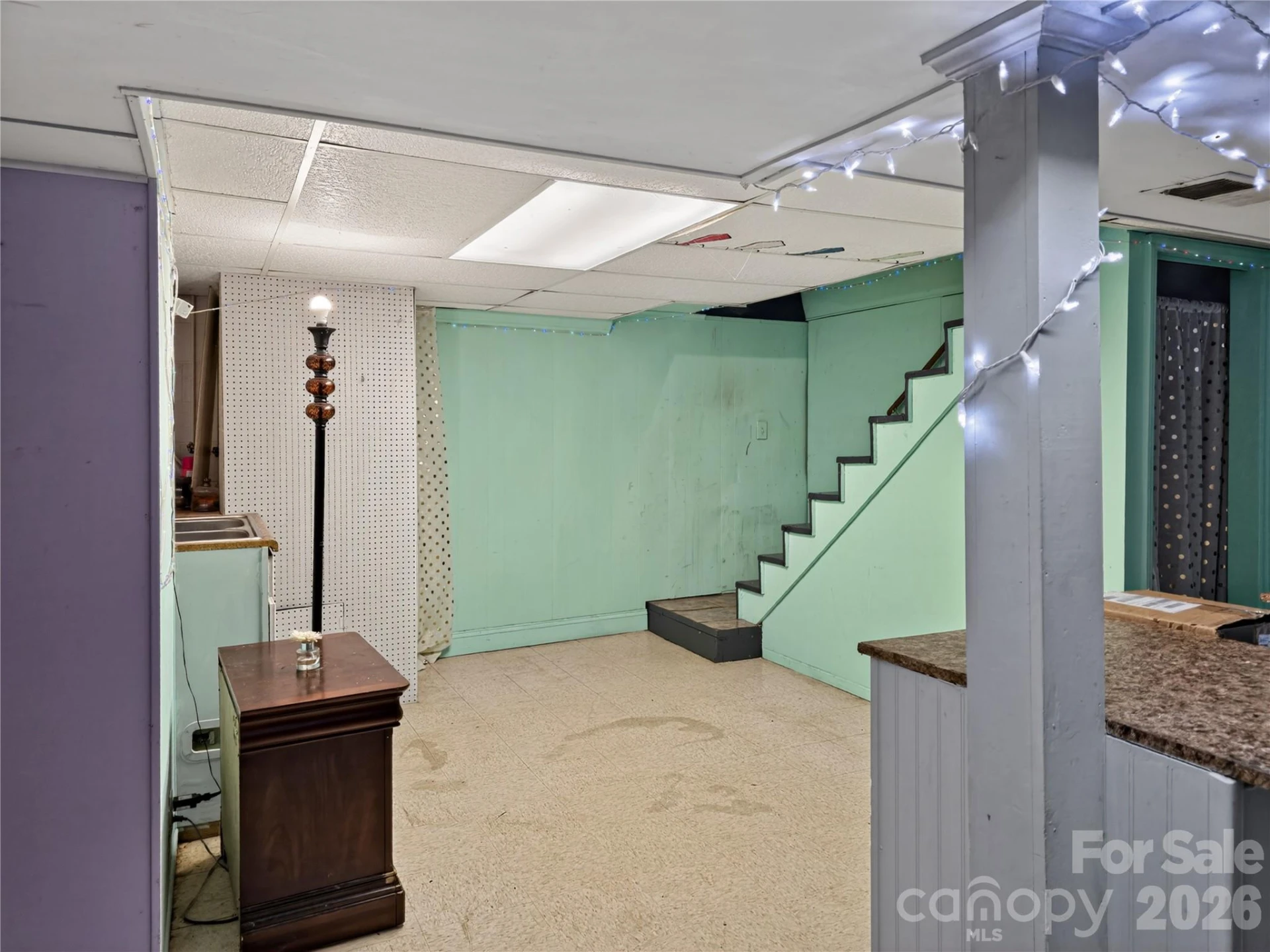 135 Hazelwood Drive - Photo 23