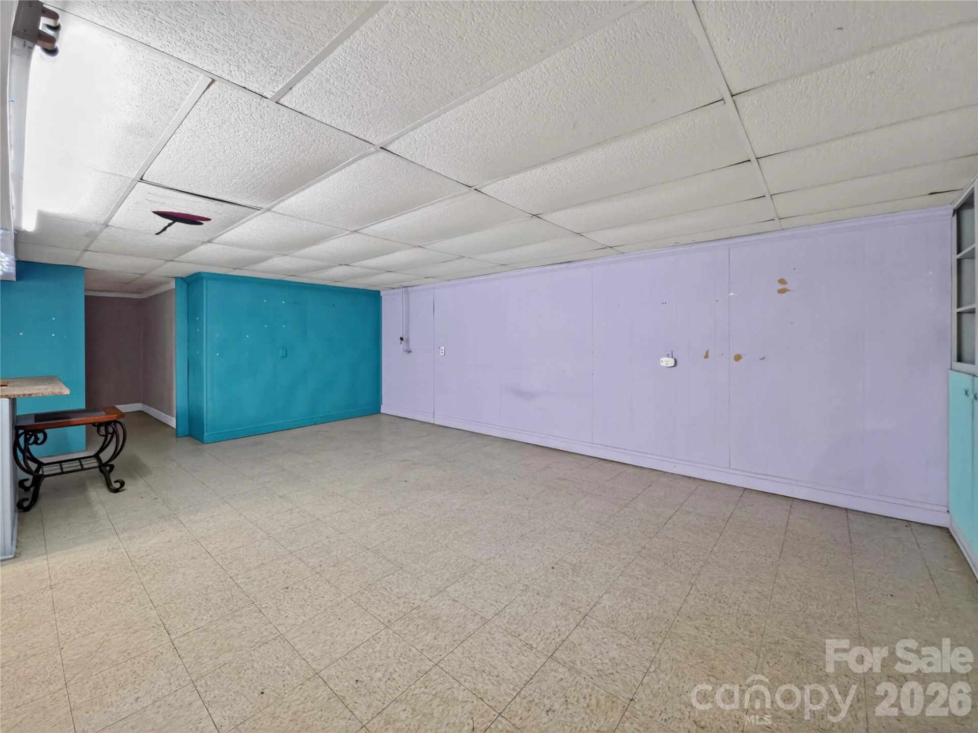 135 Hazelwood Drive - Photo 24