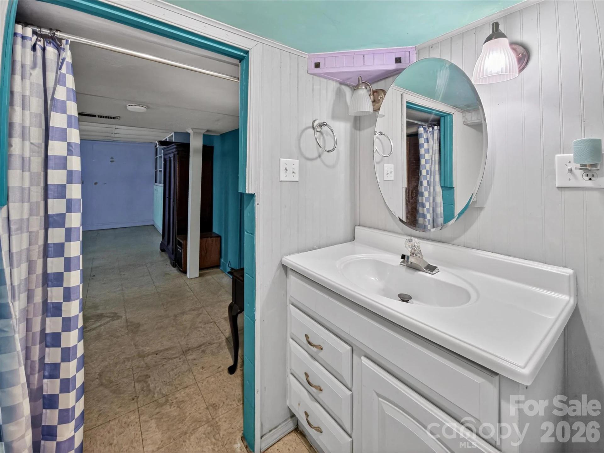 135 Hazelwood Drive - Photo 25