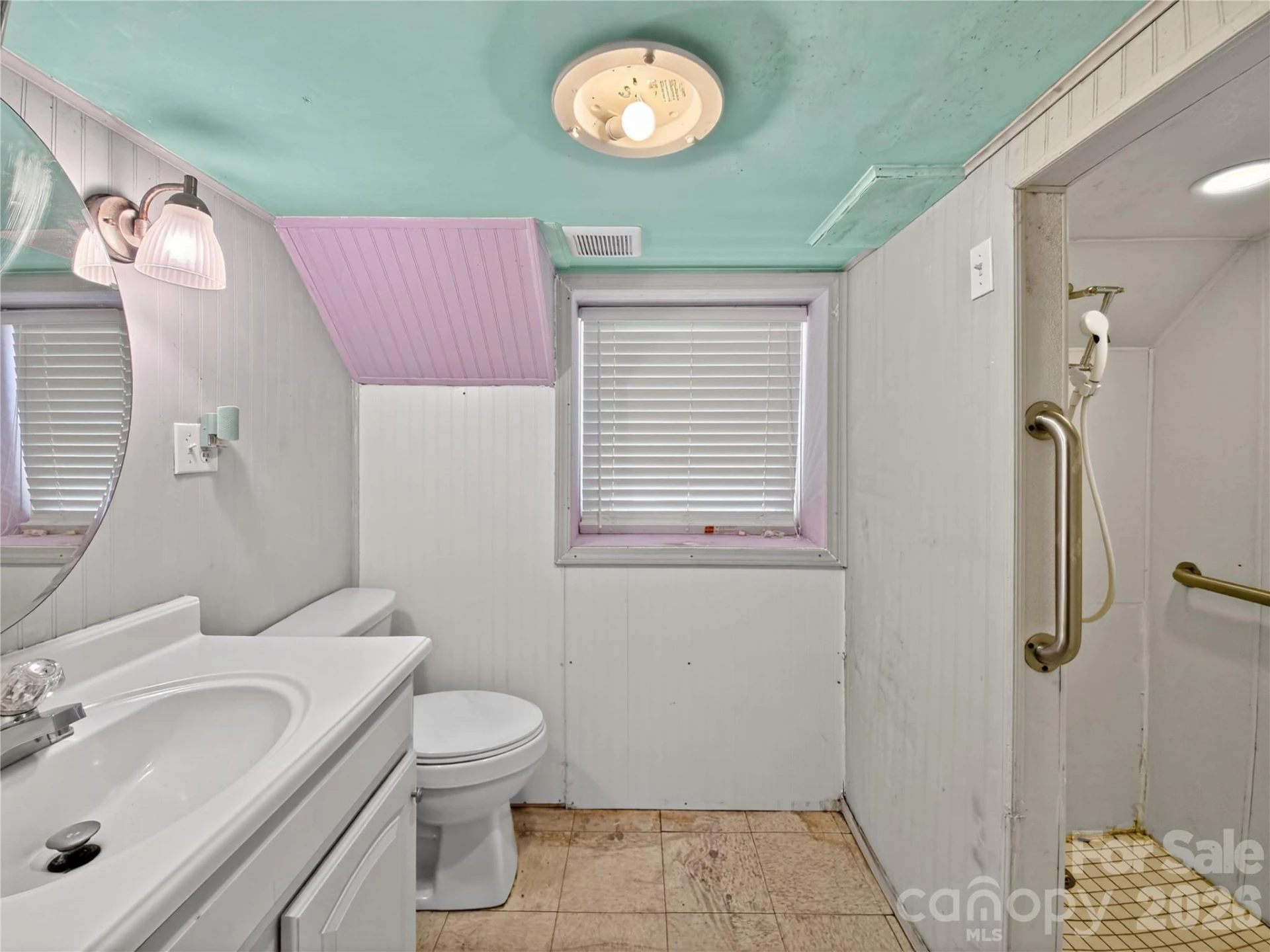 135 Hazelwood Drive - Photo 26