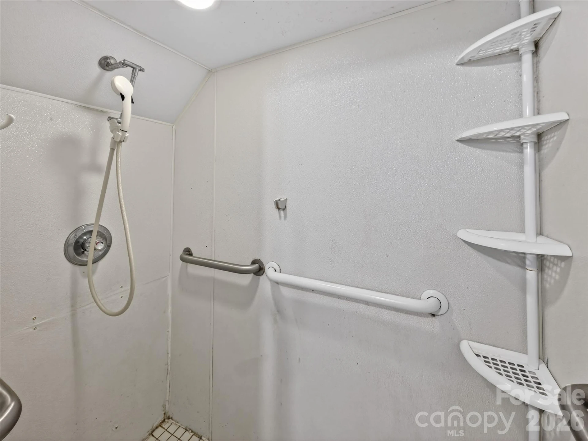 135 Hazelwood Drive - Photo 27