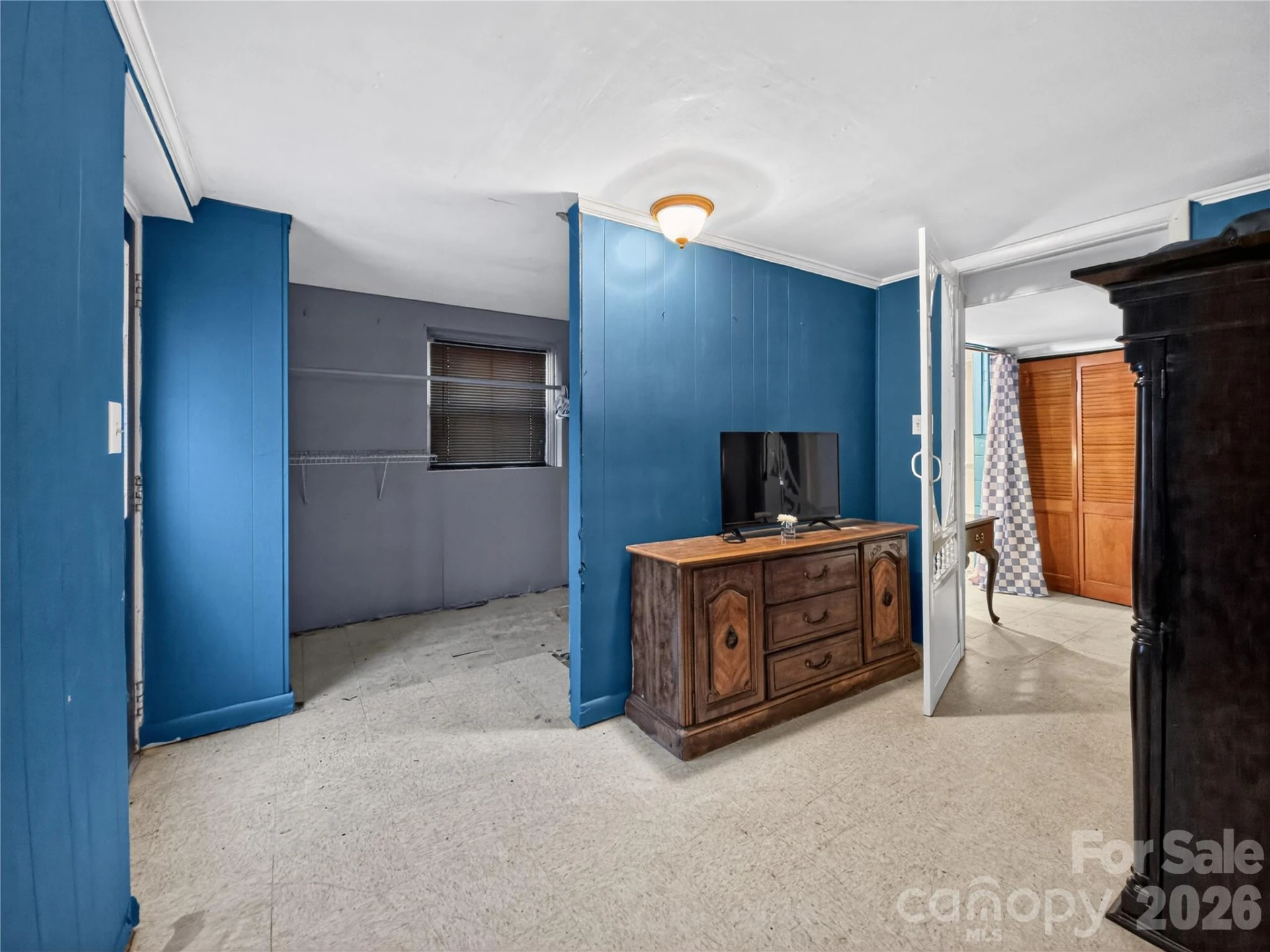 135 Hazelwood Drive - Photo 28