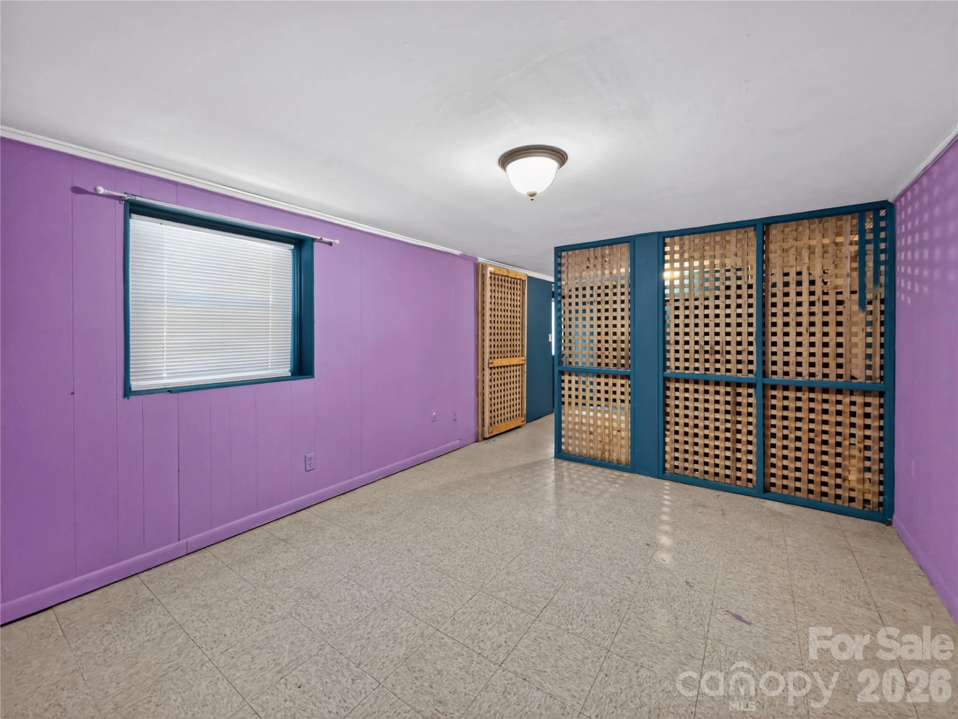 135 Hazelwood Drive - Photo 29