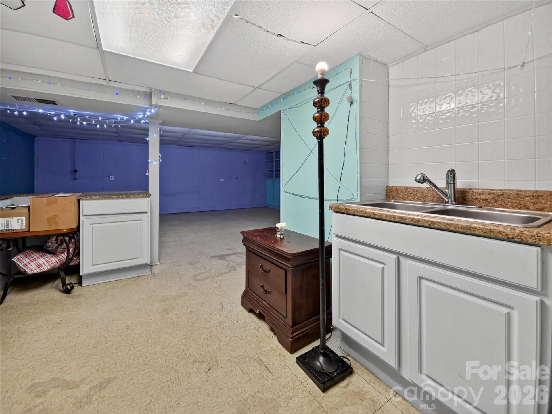 135 Hazelwood Drive - Photo 30