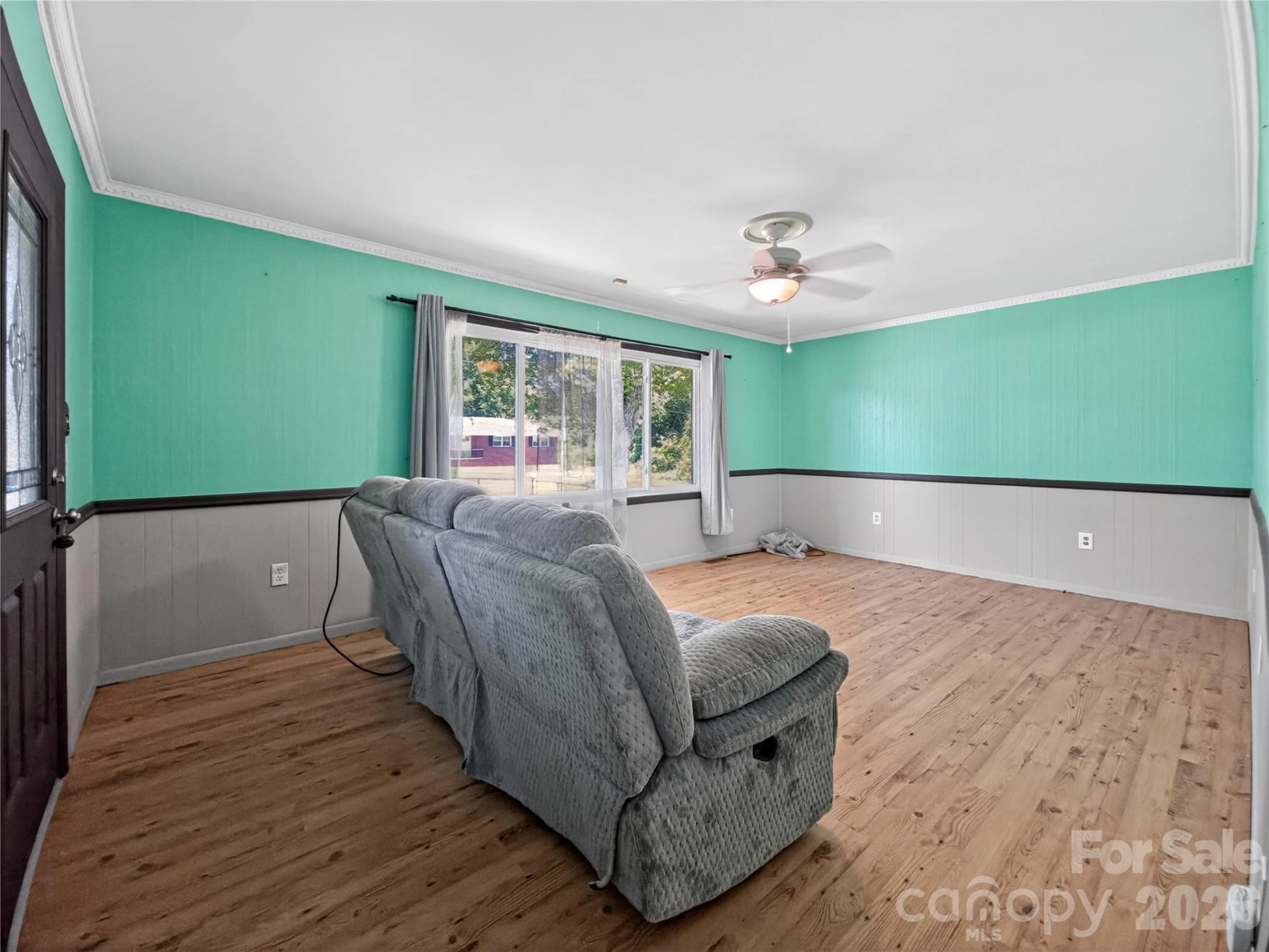 135 Hazelwood Drive - Photo 31