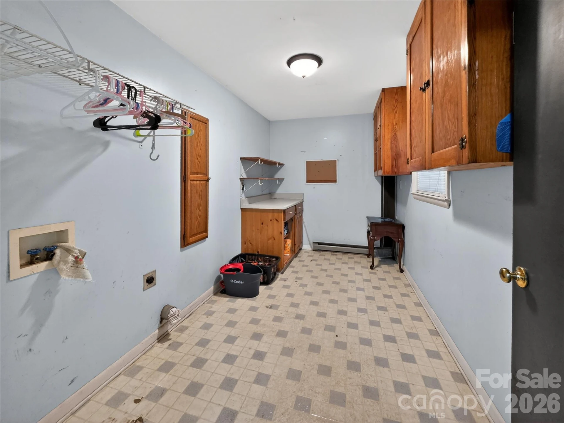 135 Hazelwood Drive - Photo 32