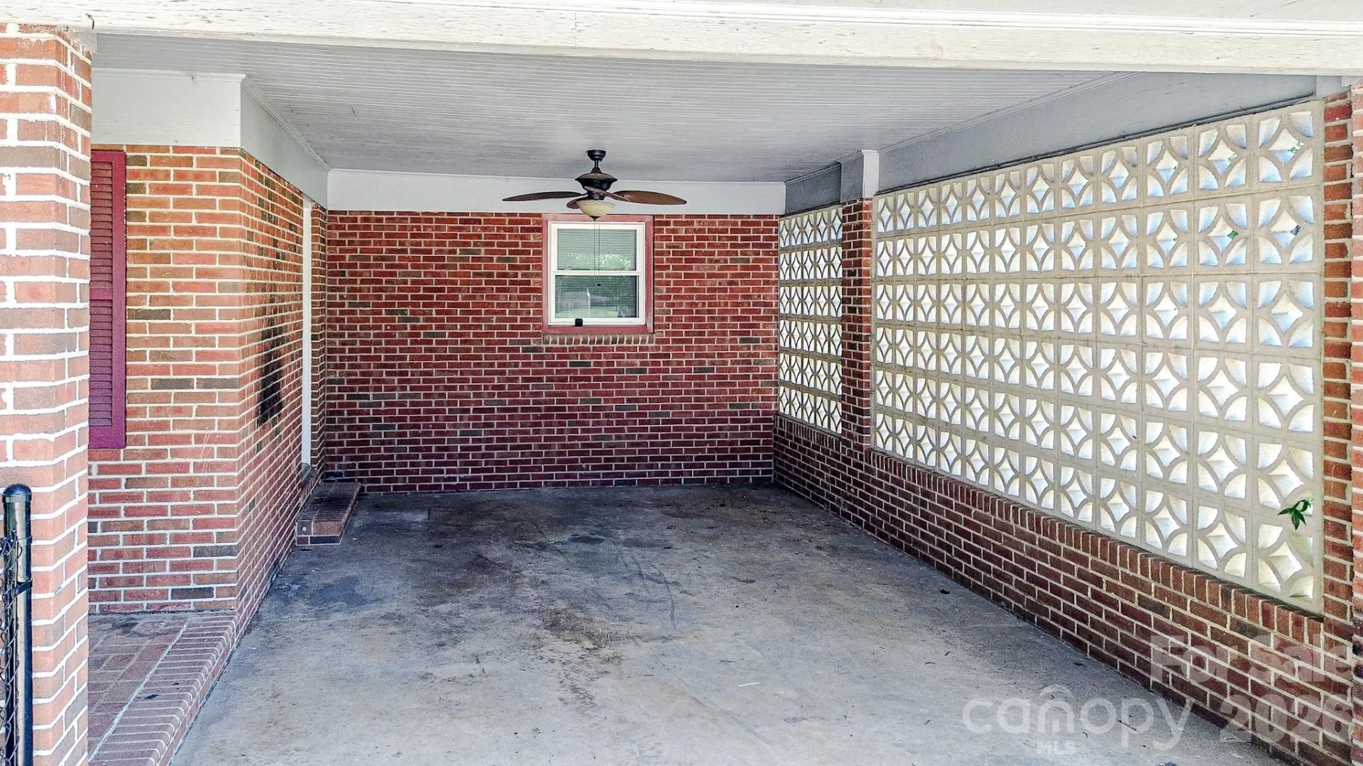 135 Hazelwood Drive - Photo 37