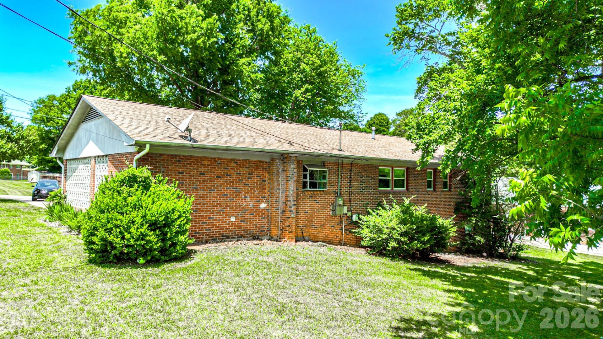135 Hazelwood Drive - Photo 38