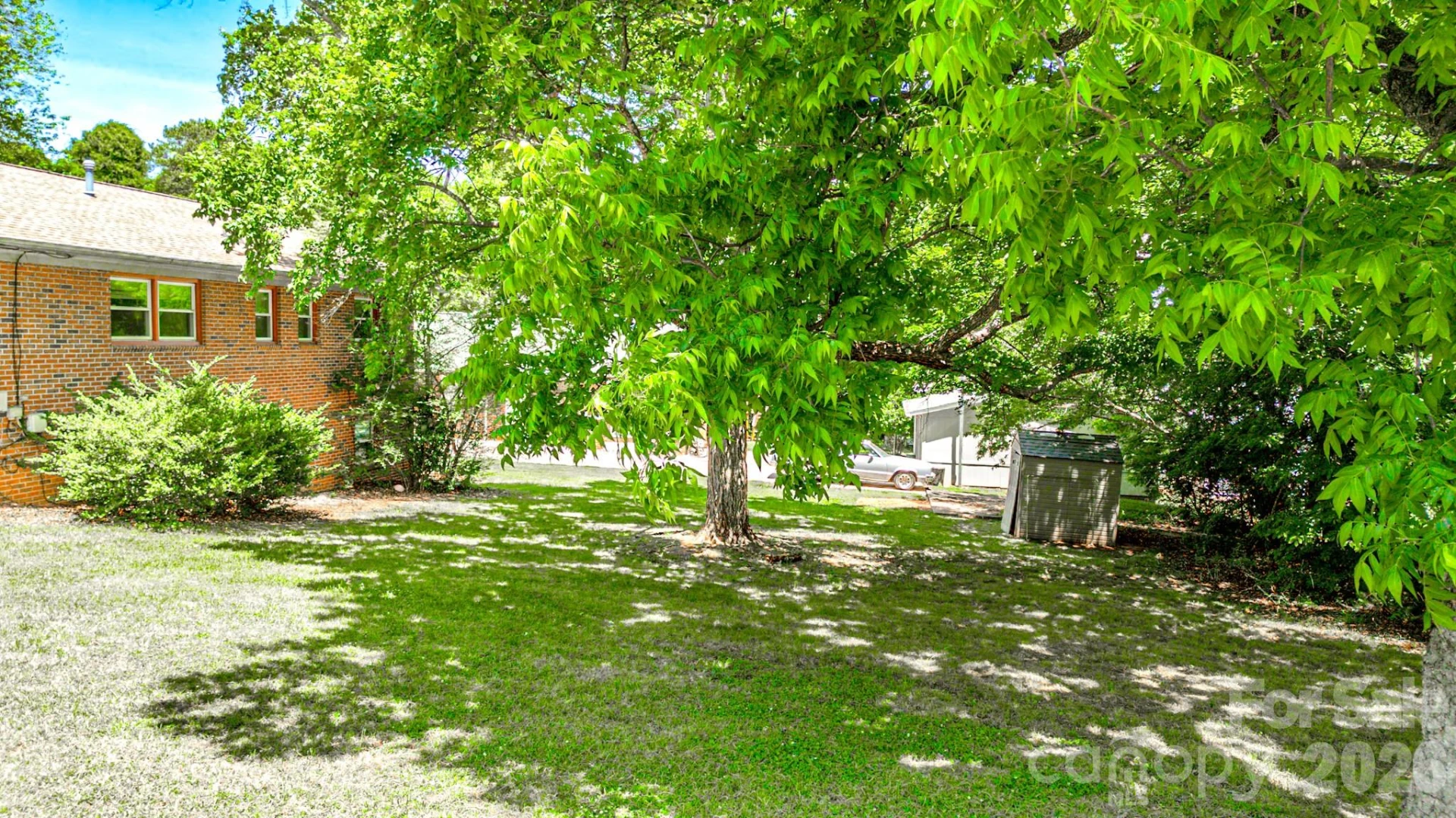135 Hazelwood Drive - Photo 39