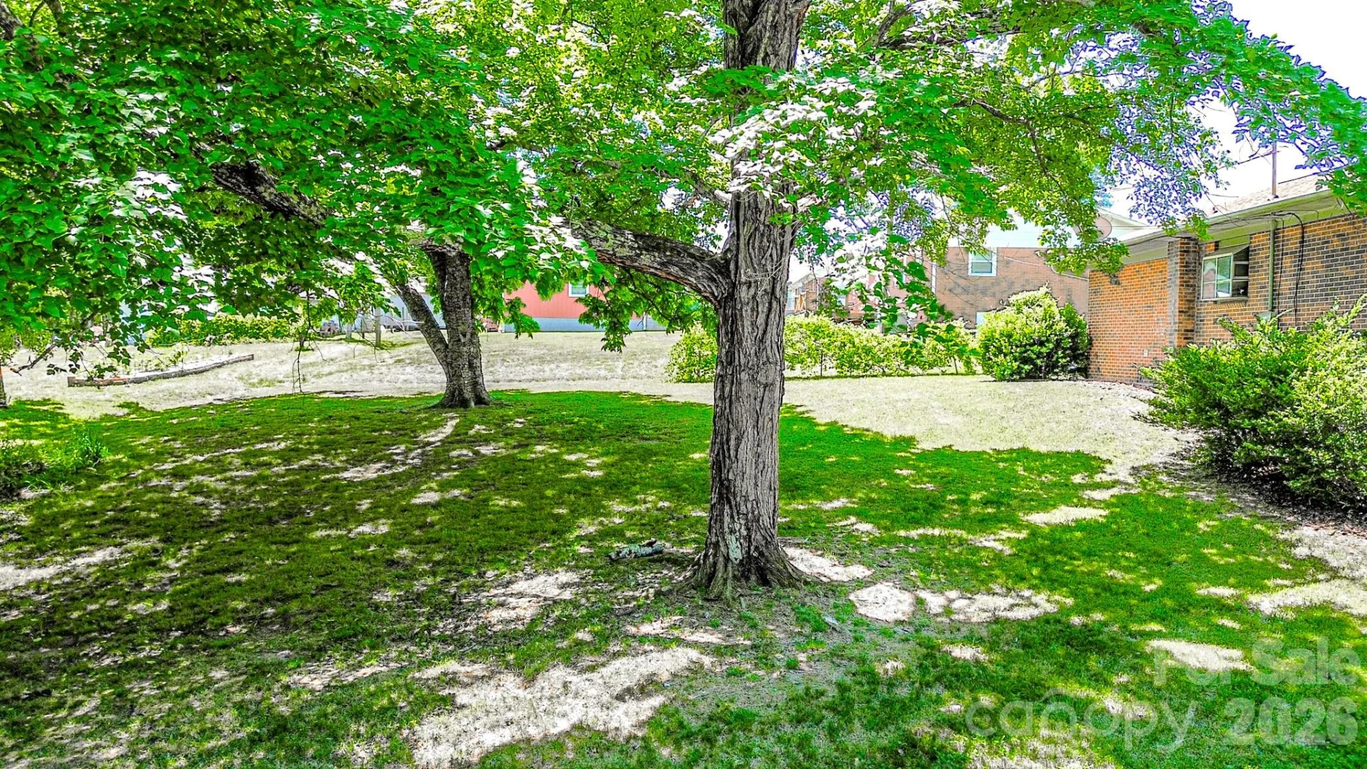 135 Hazelwood Drive - Photo 42