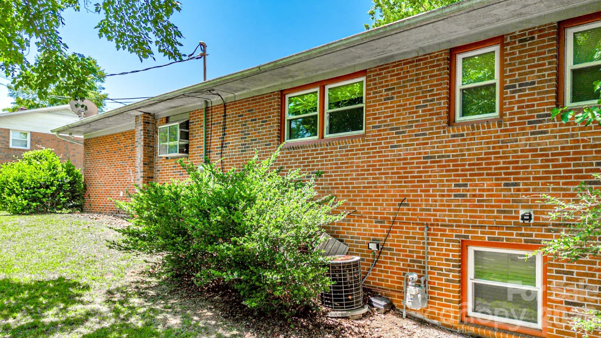 135 Hazelwood Drive - Photo 43