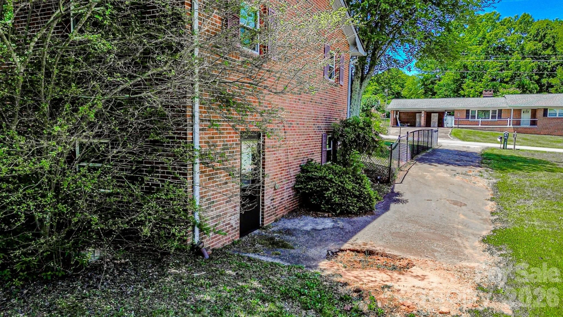 135 Hazelwood Drive - Photo 44