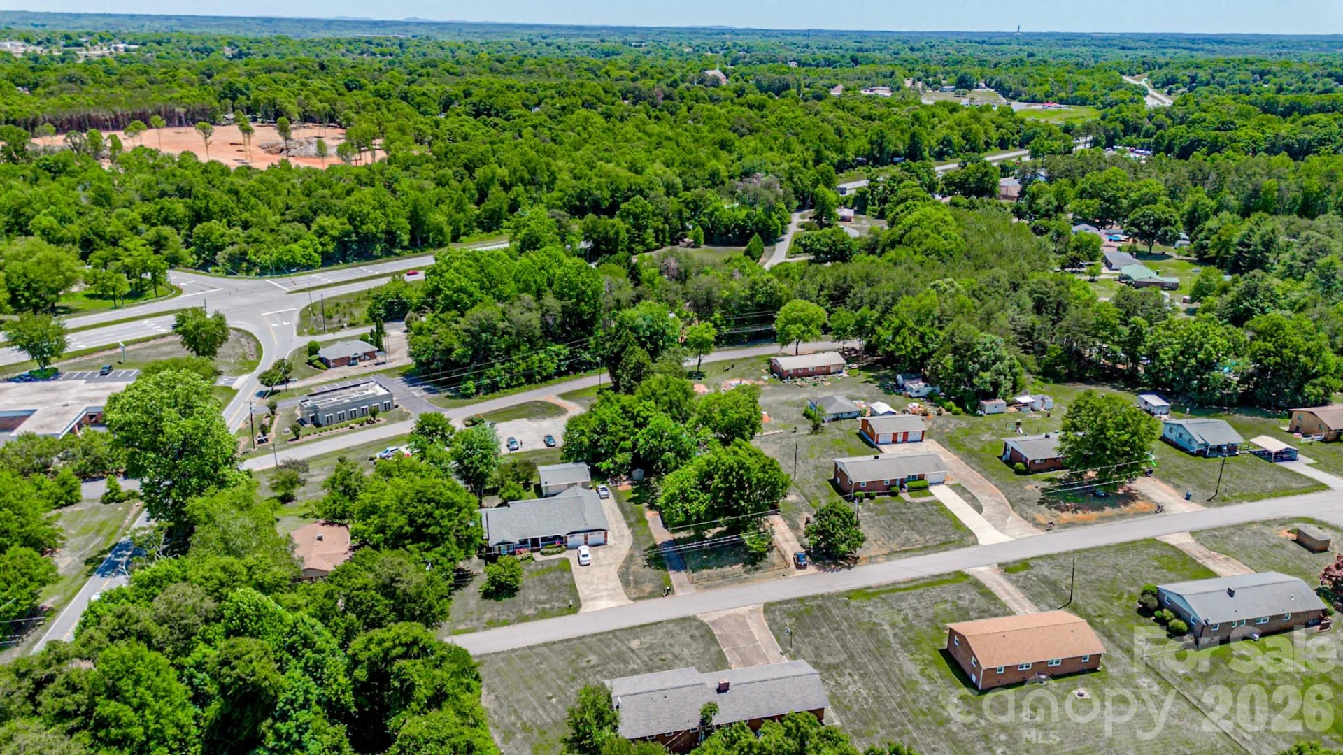 135 Hazelwood Drive - Photo 46