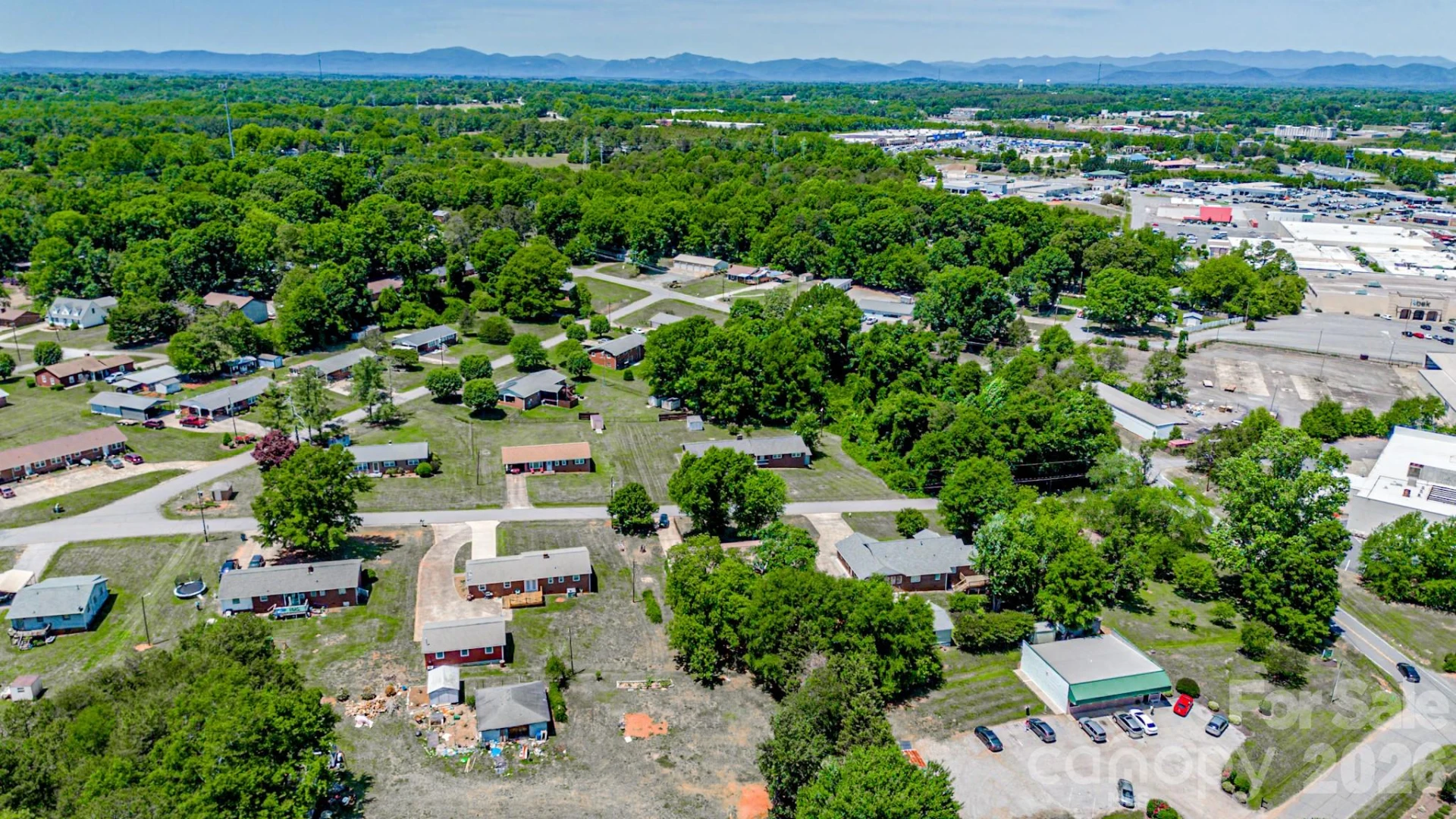 135 Hazelwood Drive - Photo 47