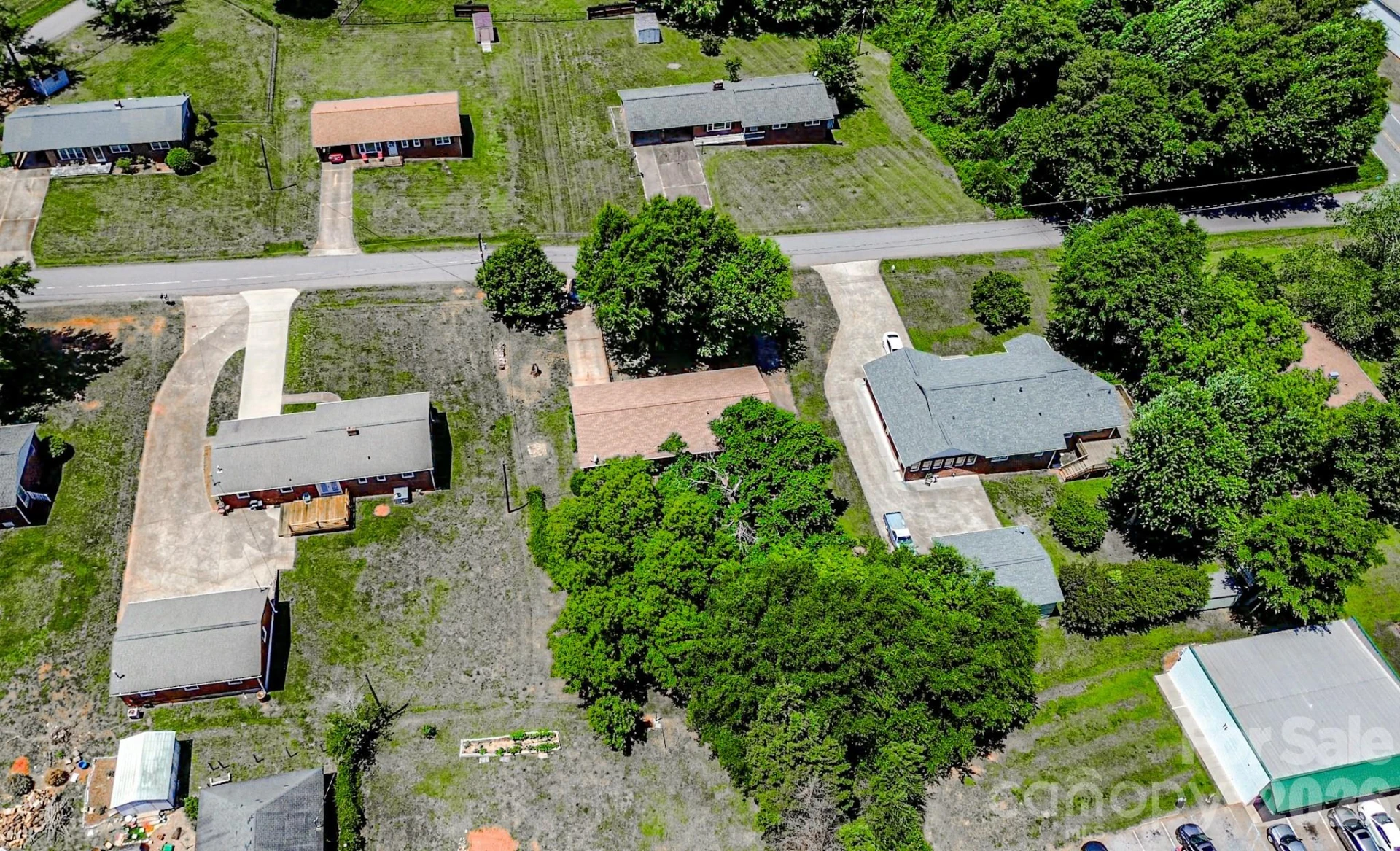 135 Hazelwood Drive - Photo 48