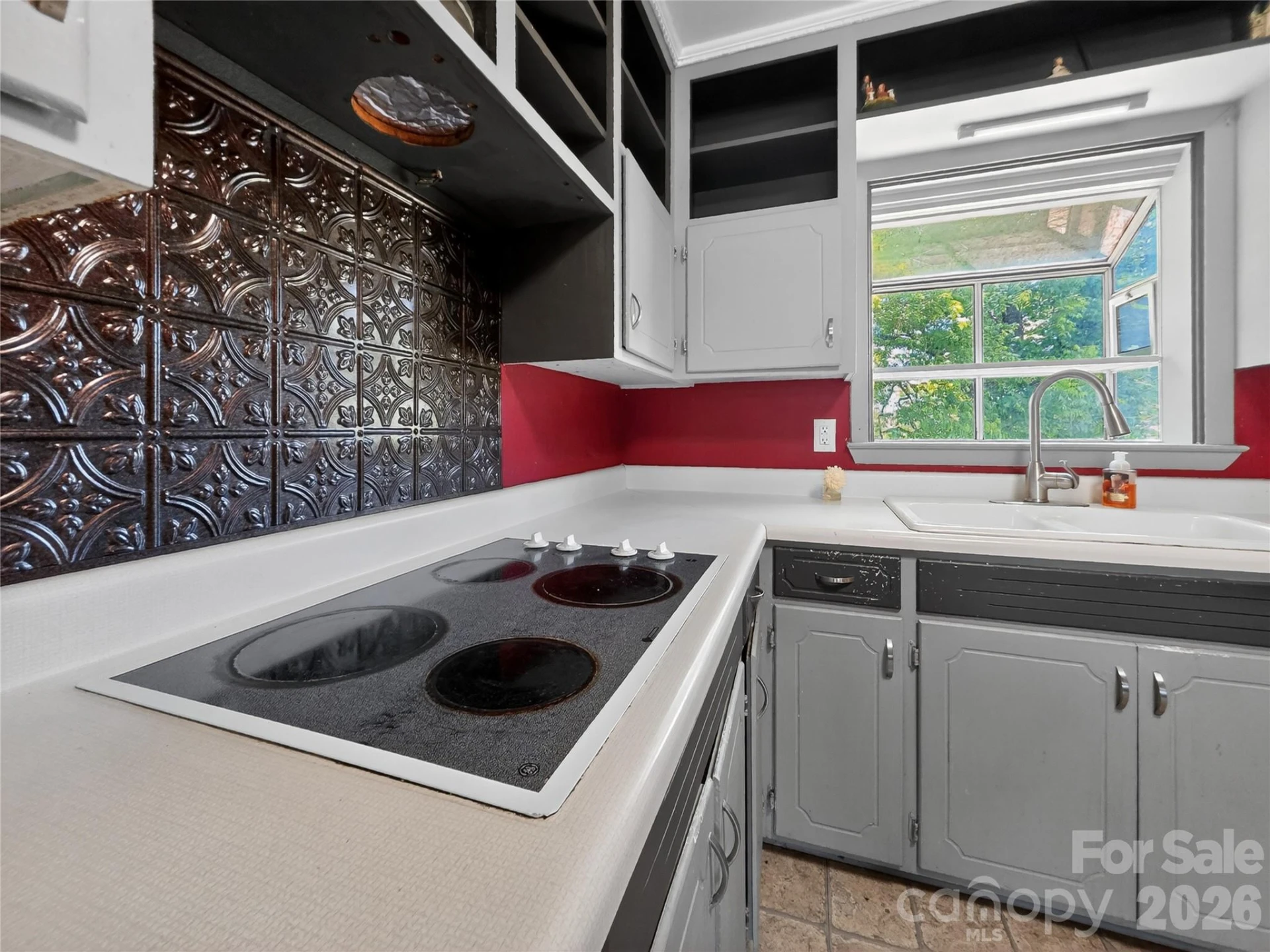 135 Hazelwood Drive - Photo 6