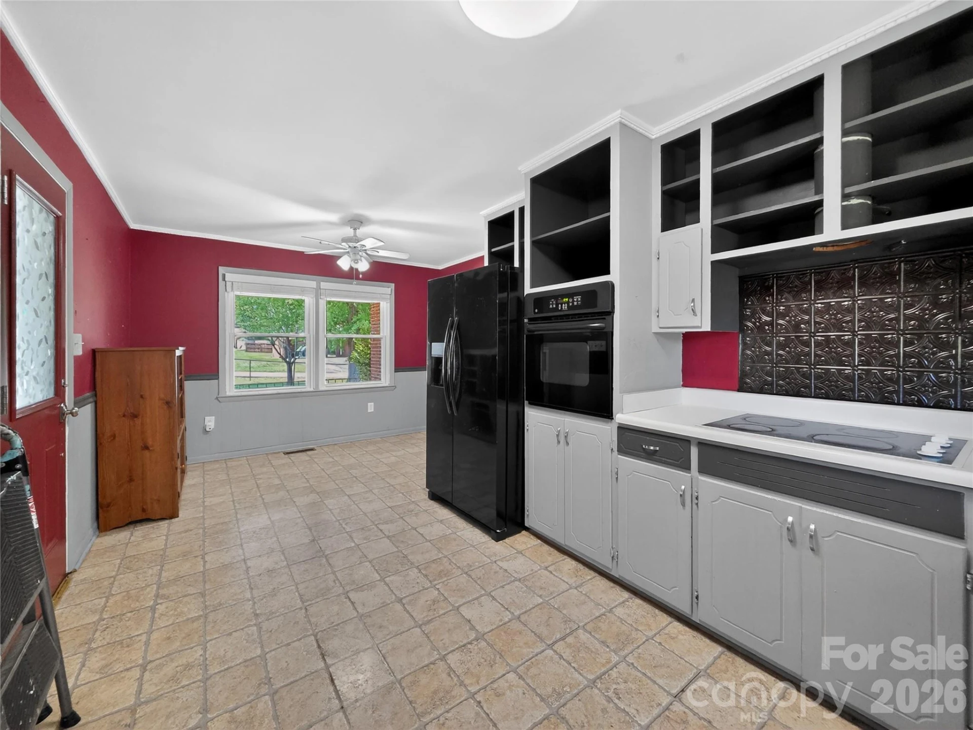 135 Hazelwood Drive - Photo 7