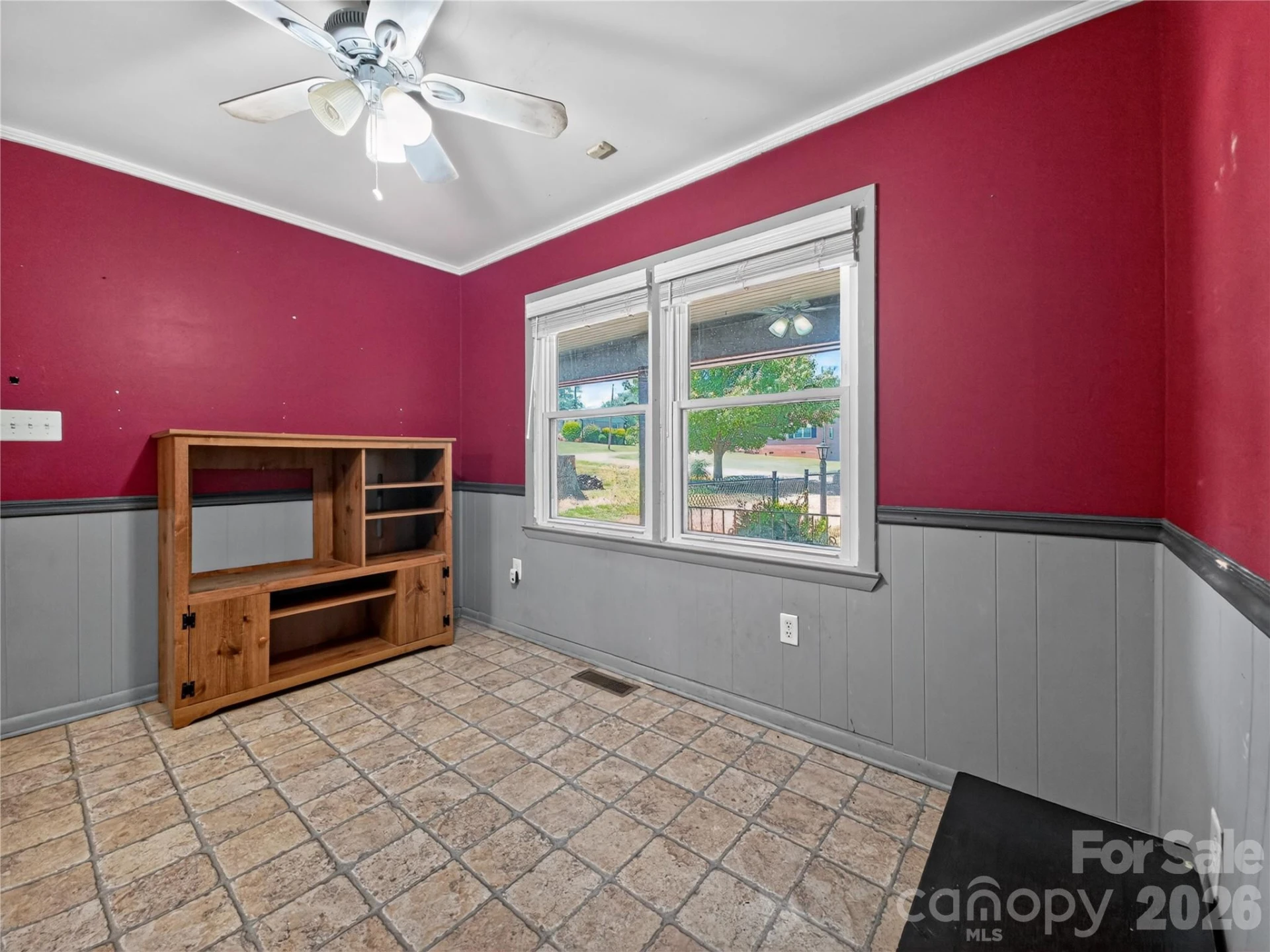 135 Hazelwood Drive - Photo 8