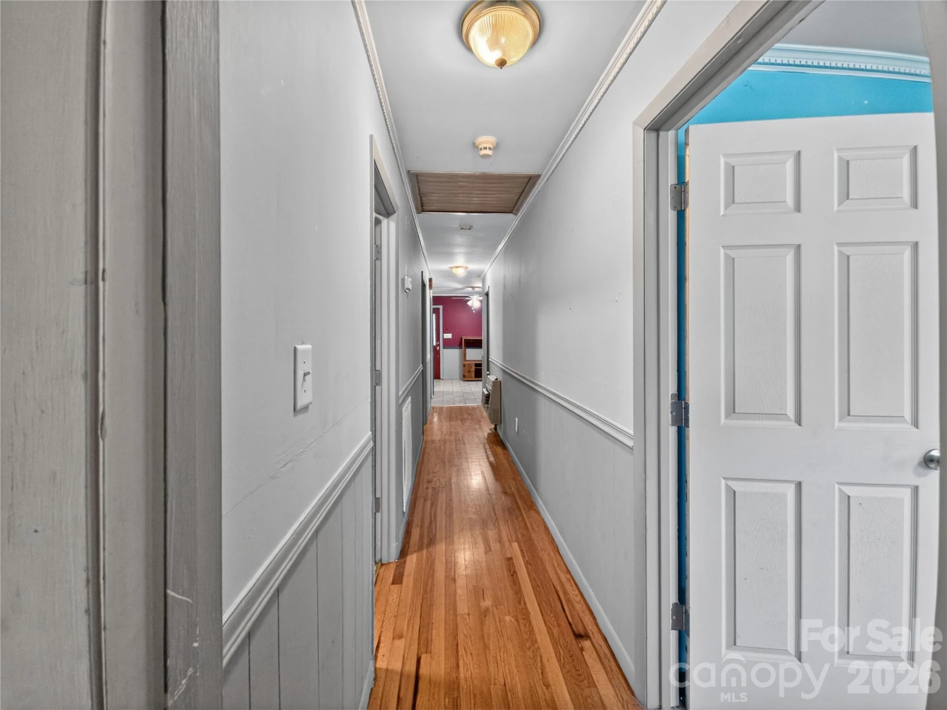 135 Hazelwood Drive - Photo 9
