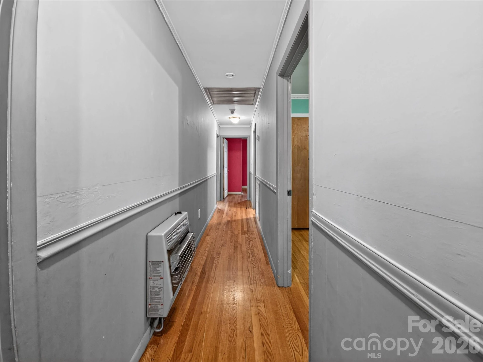 135 Hazelwood Drive - Photo 10