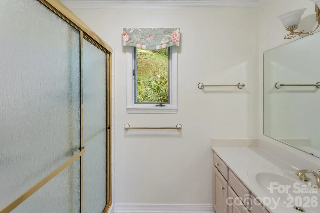 1126 Scenic Circle - Photo 17