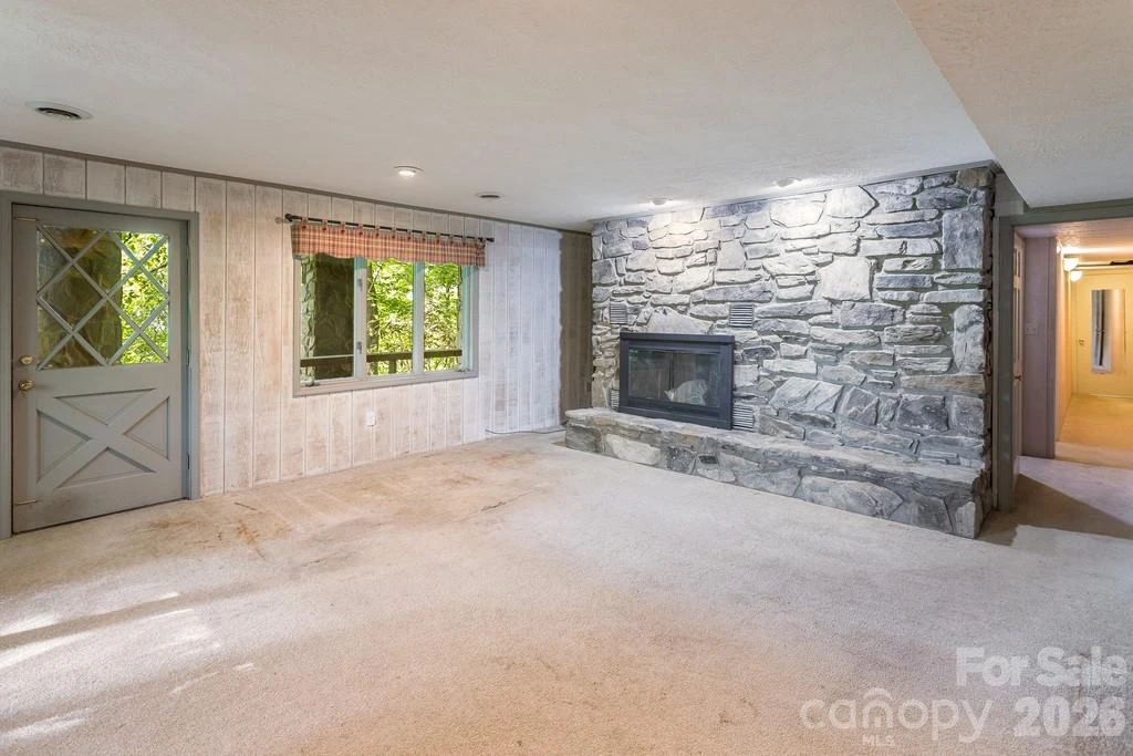 1126 Scenic Circle - Photo 19
