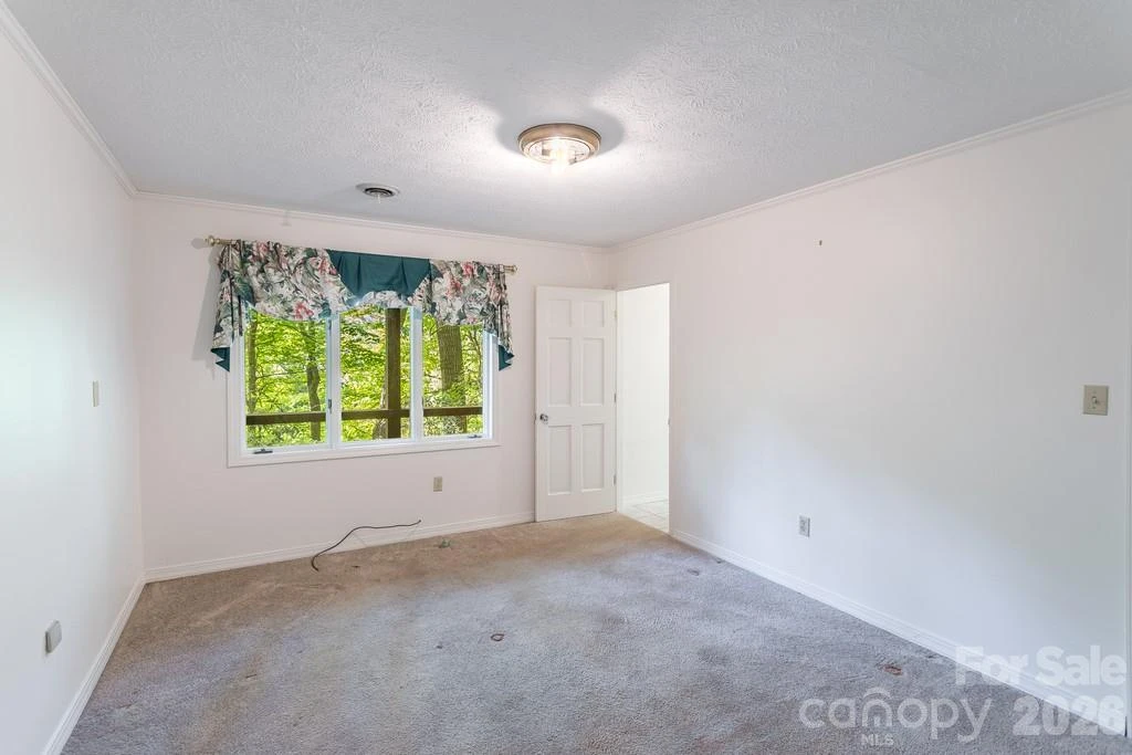 1126 Scenic Circle - Photo 20