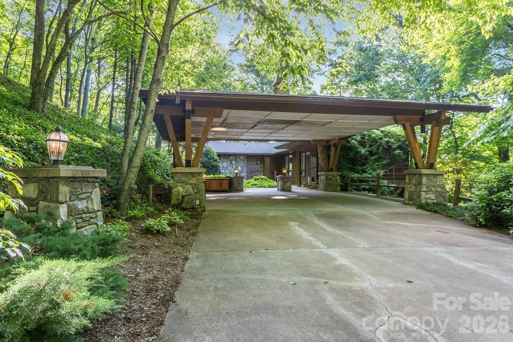 1126 Scenic Circle - Photo 3