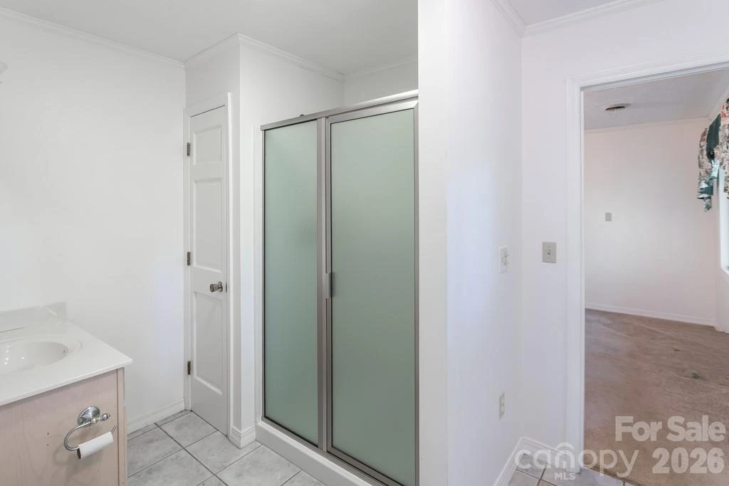 1126 Scenic Circle - Photo 21