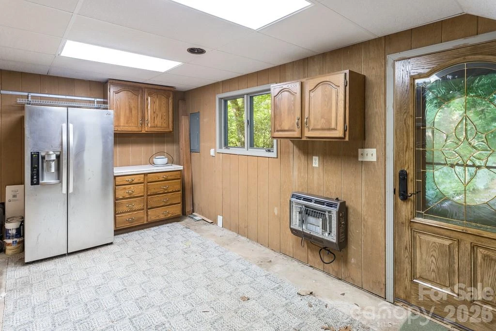 1126 Scenic Circle - Photo 22
