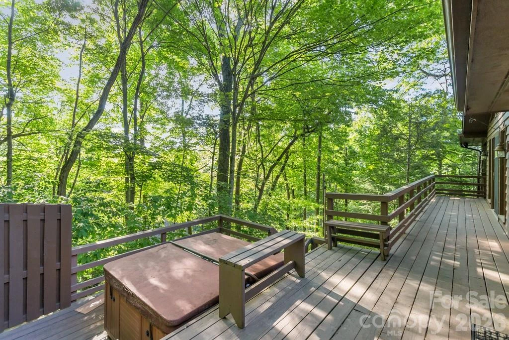 1126 Scenic Circle - Photo 24