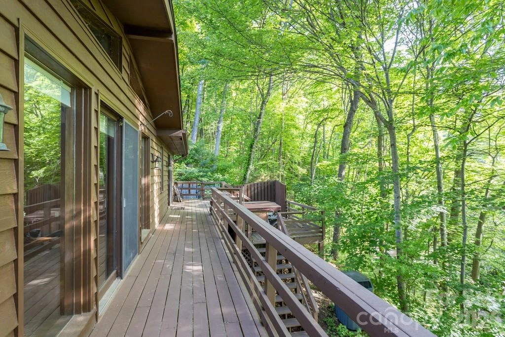 1126 Scenic Circle - Photo 25
