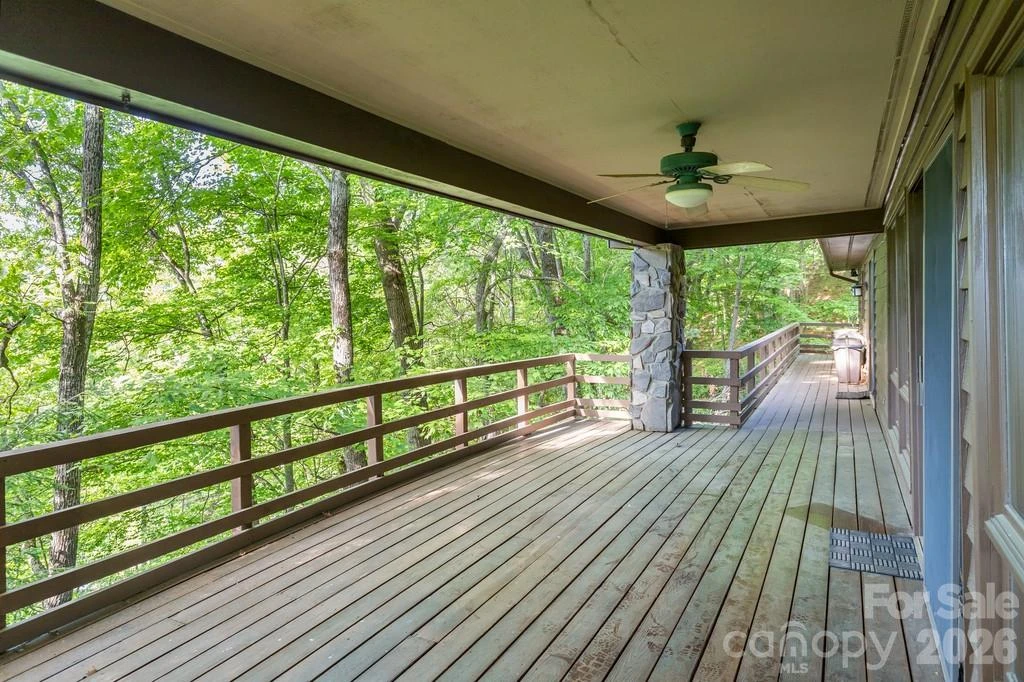 1126 Scenic Circle - Photo 26