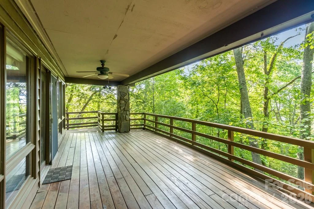 1126 Scenic Circle - Photo 27