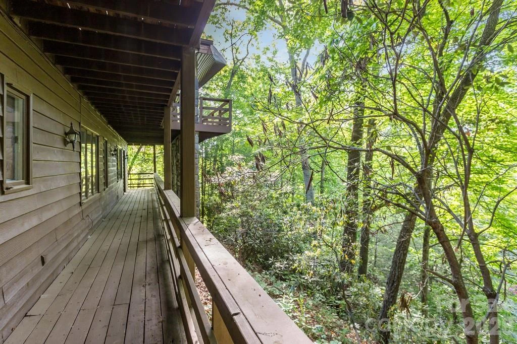 1126 Scenic Circle - Photo 28