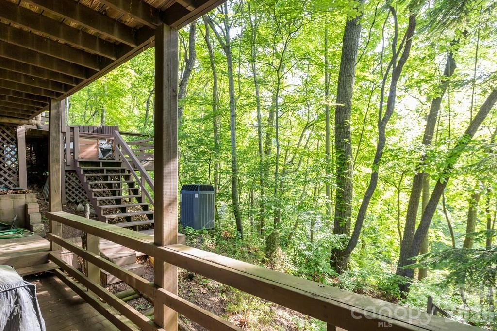 1126 Scenic Circle - Photo 29