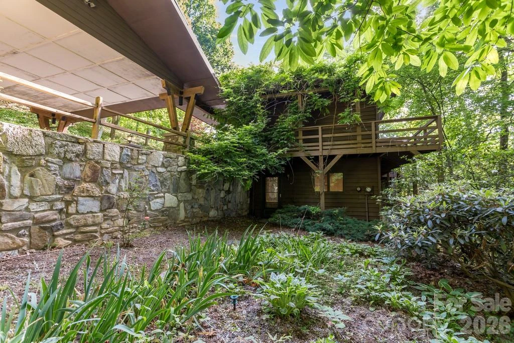 1126 Scenic Circle - Photo 30