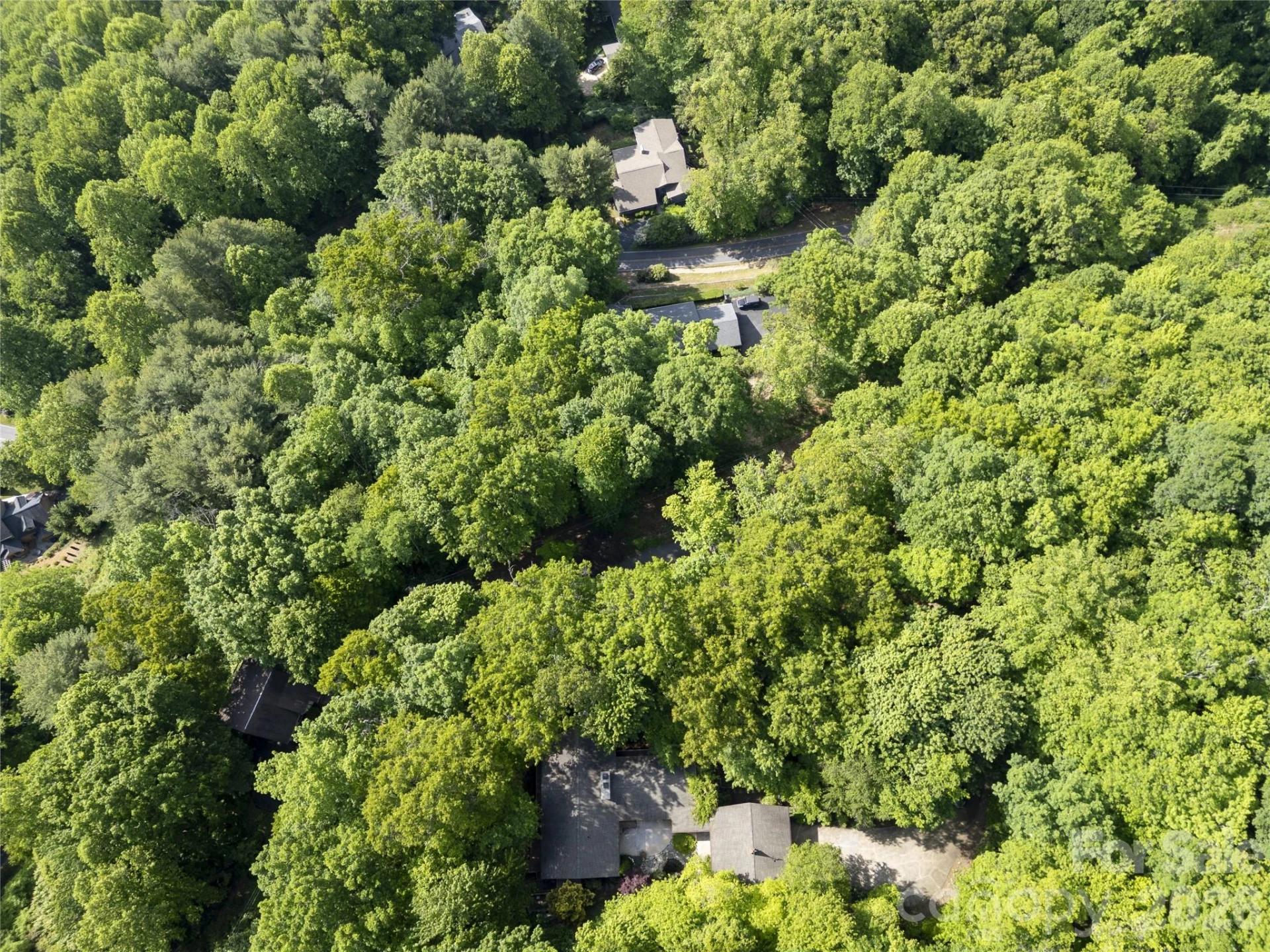 1126 Scenic Circle - Photo 36