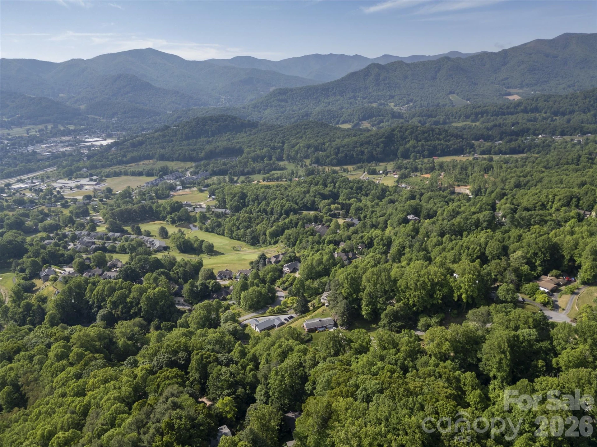 1126 Scenic Circle - Photo 37